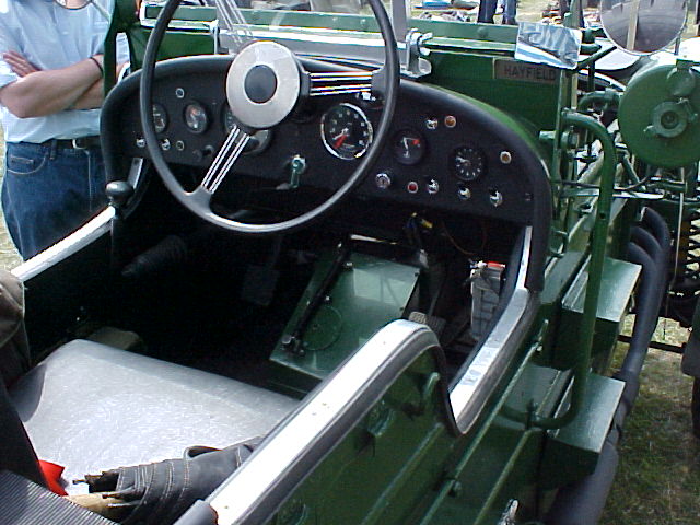 Special05.jpg