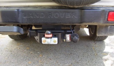 ťažné1 (640x370).jpg