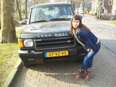 20120324_161424.jpg