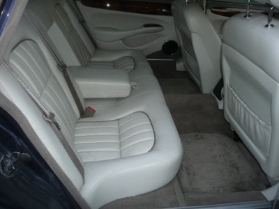Rolls 003.JPG
