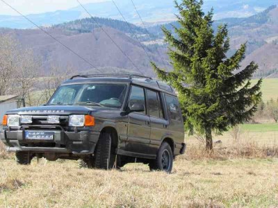 1.jpg (220.95 KiB) Zobrazeno 11485 x 1.jpg