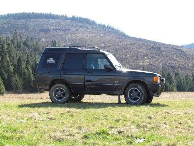 2.jpg (231.43 KiB) Zobrazeno 10807 x 2.jpg