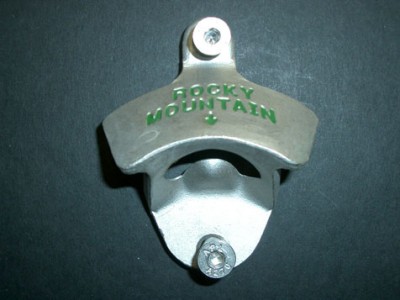 opener 86-zoomed.jpg