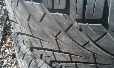 pneuIMAG0367 (1).jpg