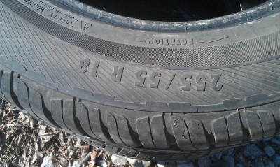 pneuIMAG0367 (2).jpg