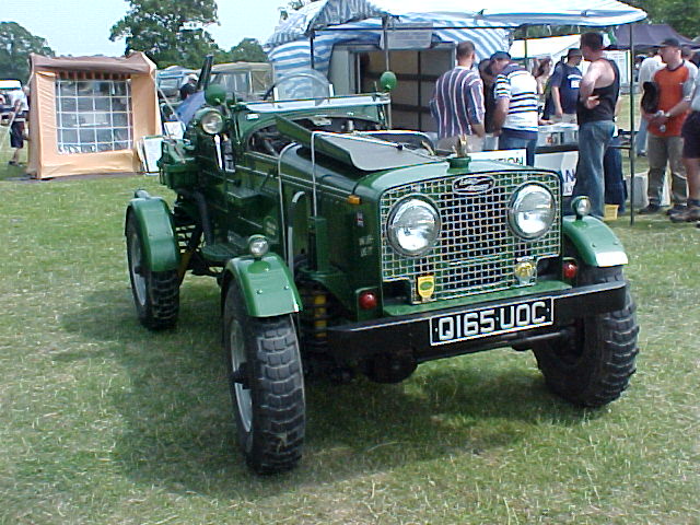 Special03.jpg