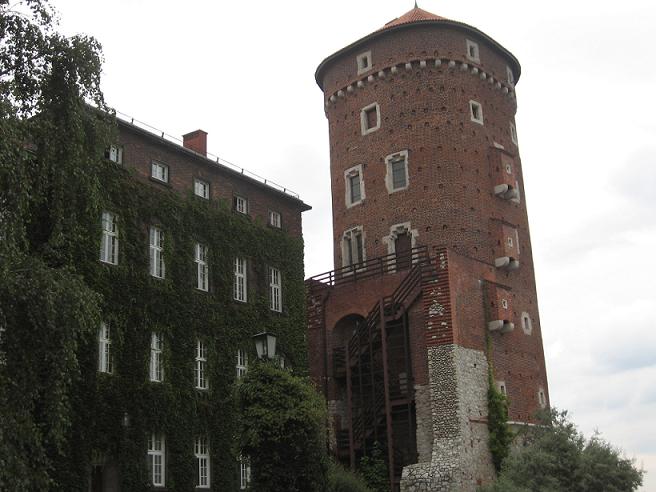 krakow.jpg