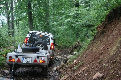 landy5 [800x600].jpg