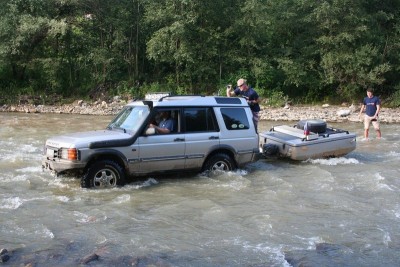 landy10 [800x600].jpg