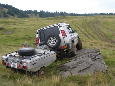 landy7 [800x600].JPG