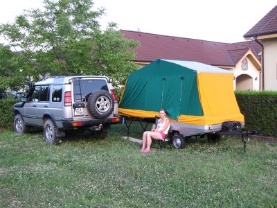 IMG_0445 [800x600].JPG