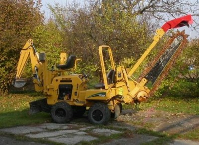 wermeer_450_zm_1.jpg