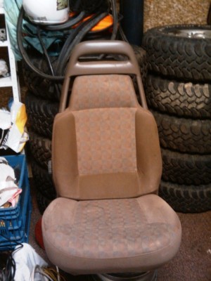 2012-05-02 16.32.26.jpg