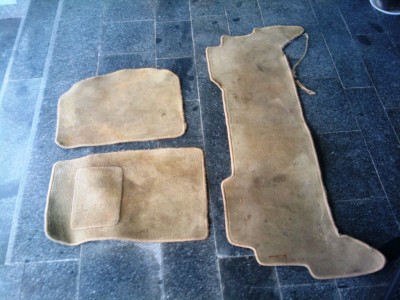 2012-05-02 16.37.13.jpg