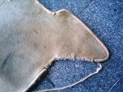 2012-05-02 16.37.22.jpg