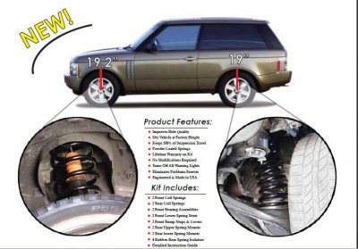 F3Tz.jpg (64.49 KiB) Zobrazeno 2624 x F3Tz.jpg