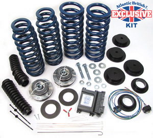 L322SRK-C_Kit.jpg