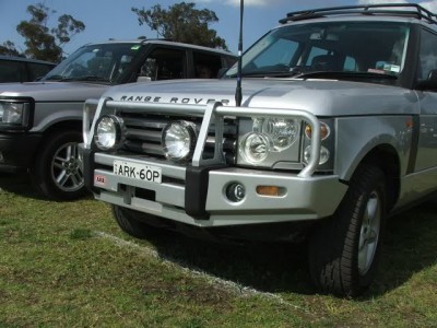 DSCF0392.jpg (60.53 KiB) Zobrazeno 2613 x DSCF0392.jpg