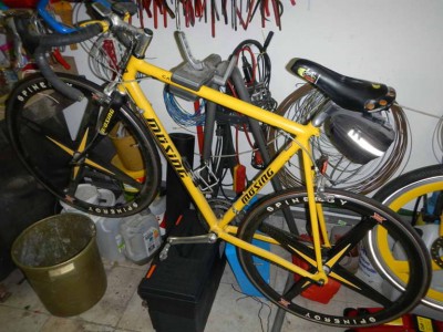 DSCN3766m.JPG