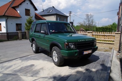 IMGP7243+.jpg