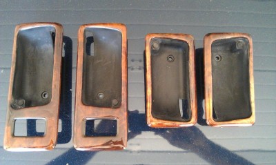 ramceky klučiek.jpg