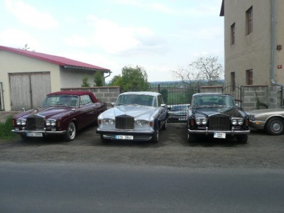 Rollsy 002.JPG (167.38 KiB) Zobrazeno 6091 x Rollsy 002.JPG