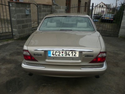 Rolls 003.JPG (150.92 KiB) Zobrazeno 6000 x Rolls 003.JPG