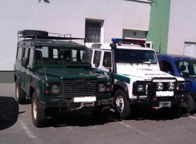 IMAG0099.jpg