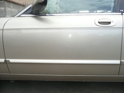 XJ8 011.JPG