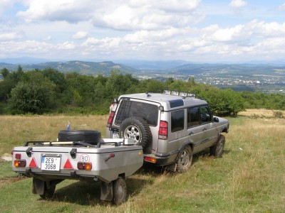 P7230191 [800x600].JPG