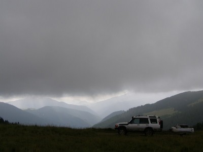 P7270299 [800x600].JPG