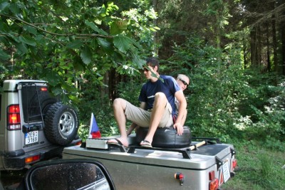 Rumunsko 075 [800x600].jpg