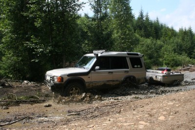 Rumunsko 236 [800x600].jpg