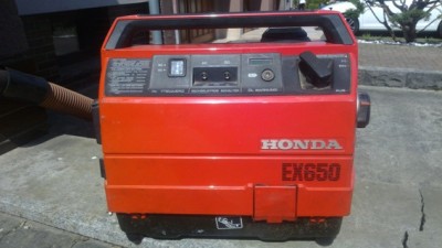 Honda1.jpg