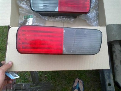 používané pravé.jpg