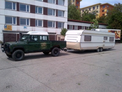 Kralupy nad Vltavou-20120521-00061.jpg