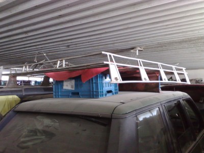 080520124939.jpg