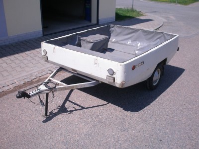 P1010648 [800x600].JPG