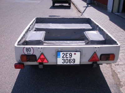 P1010650 [800x600].JPG