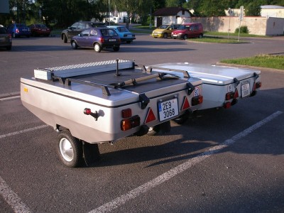 P1010679 [800x600].JPG