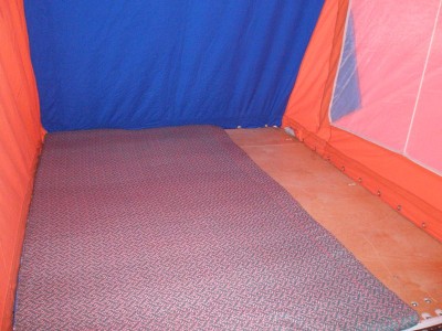 P1010657 [800x600].JPG