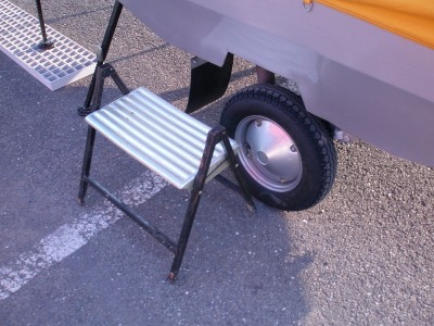 P1010660 [800x600].JPG