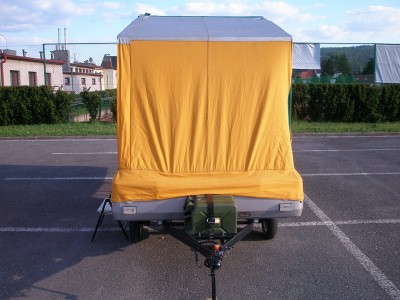 P1010661 [800x600].JPG