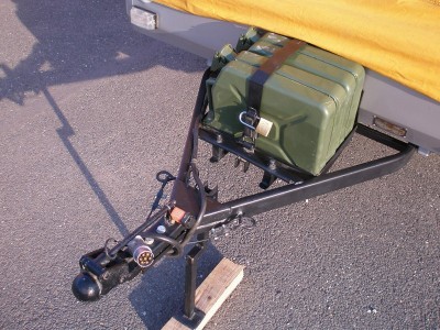 P1010662 [800x600].JPG