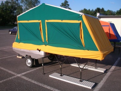 P1010664 [800x600].JPG