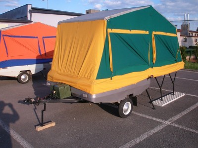 P1010663 [800x600].JPG