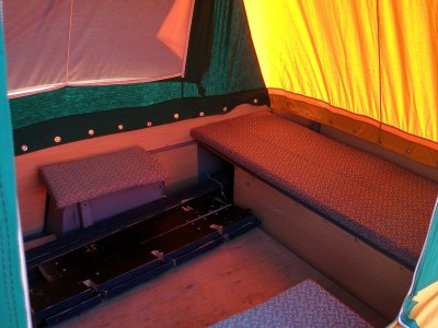 P1010666 [800x600].JPG