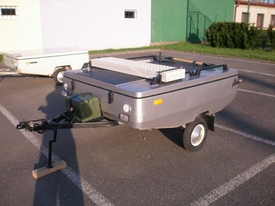 P1010668 [800x600].JPG