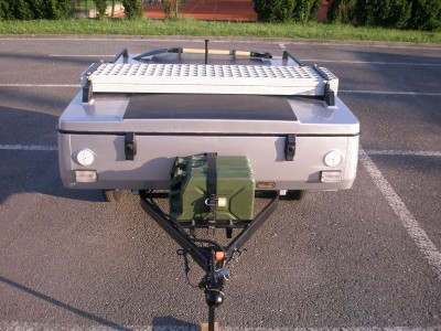 P1010669 [800x600].JPG