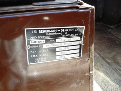 2012-05-23 14.07.33.jpg